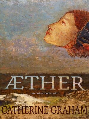 cover image of Aether